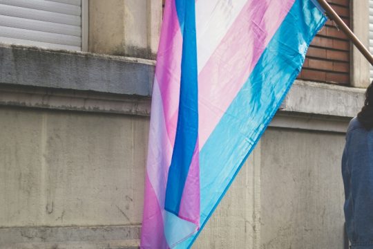 trans_flag_1020_1