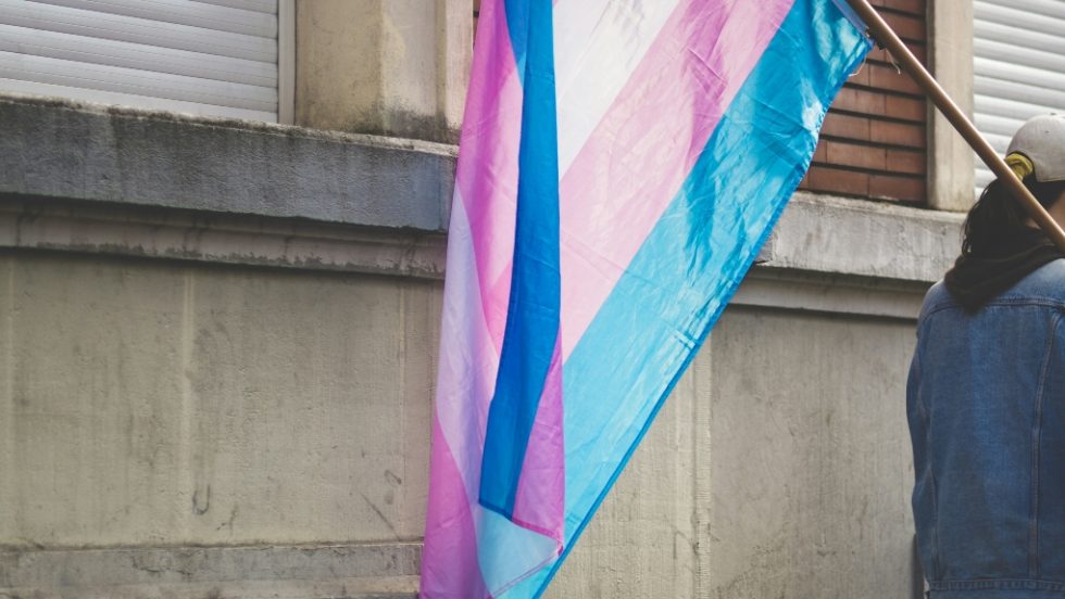 trans_flag_1020_1