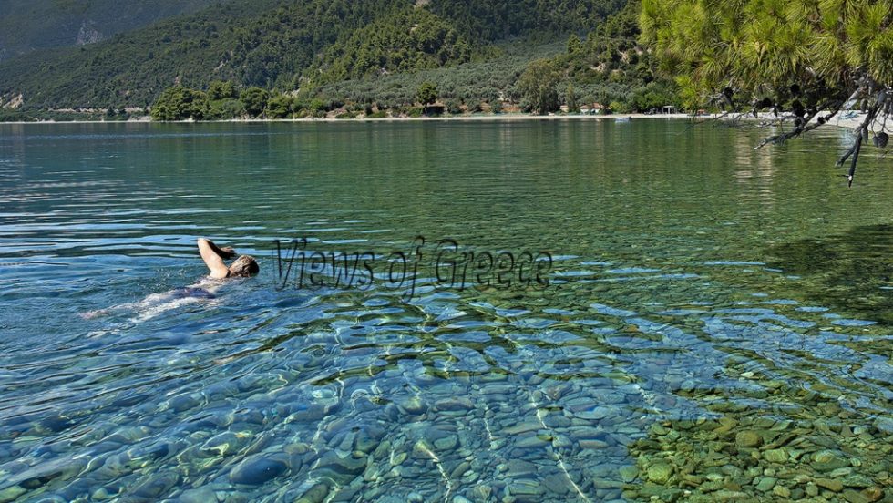 viewsofgreece
