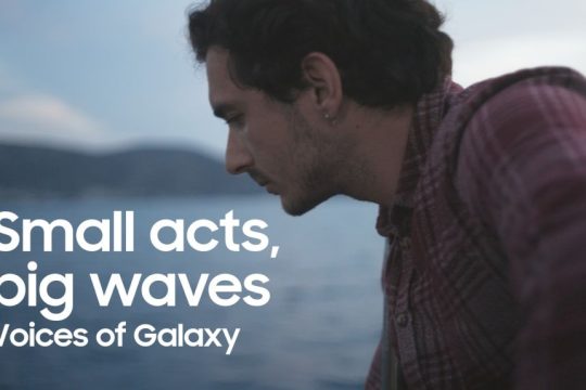 voices_of_galaxy_lefteris_arapakis