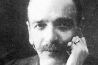 xenopoulos_1020