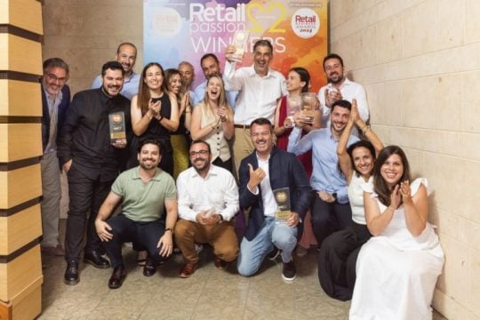 Πλαίσιο_Team
