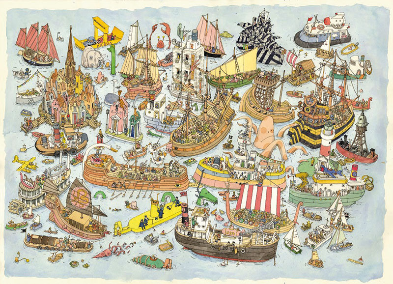 Mattias Adolfsson