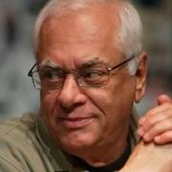 karteros
