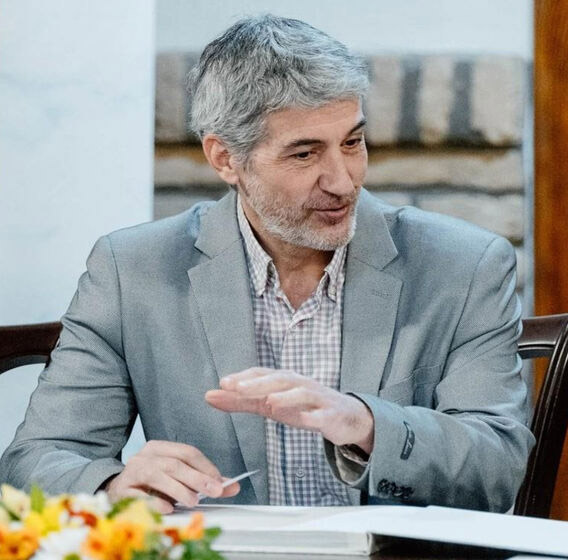 konstantinos xristodoulou