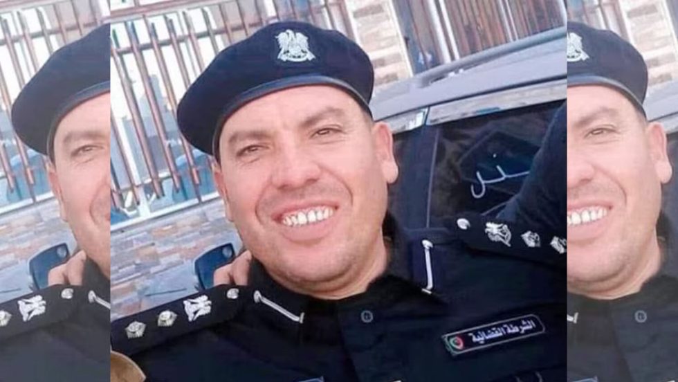 nazim osama