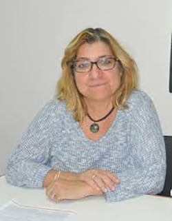 efi lazou