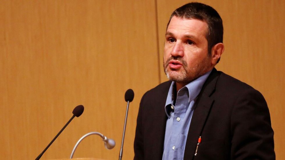 papaioannou kostis