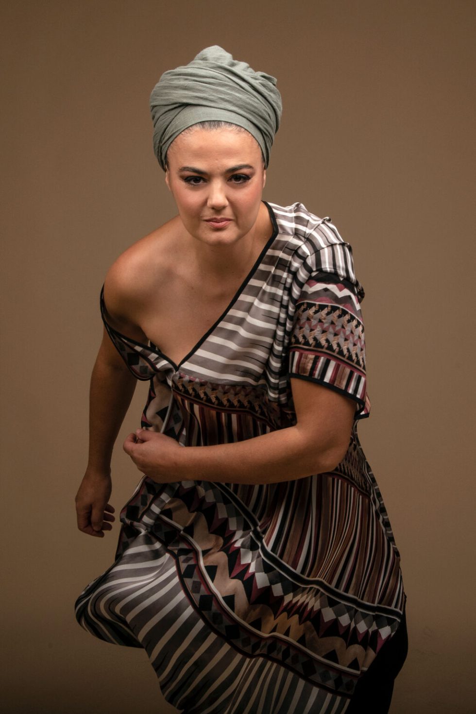 sadahzinia