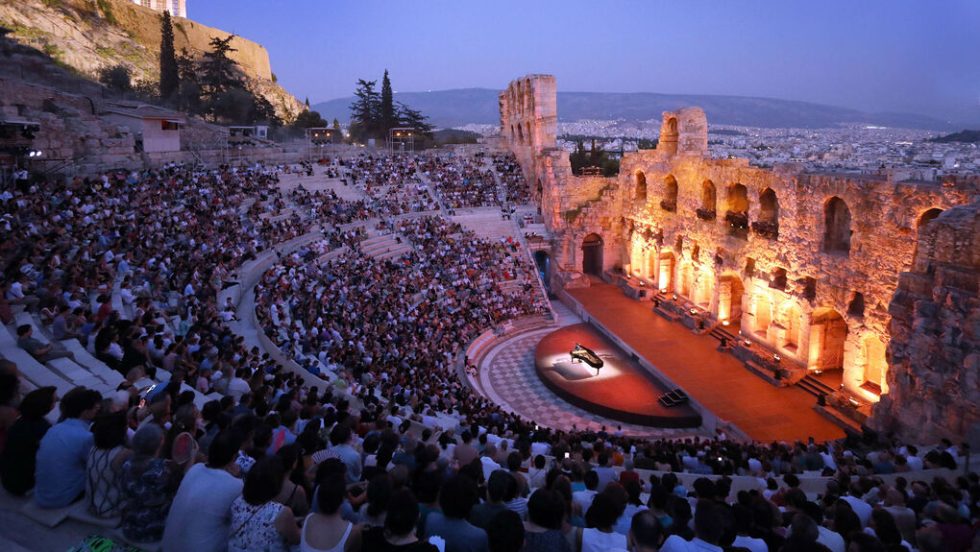 trifonov daniel herodium