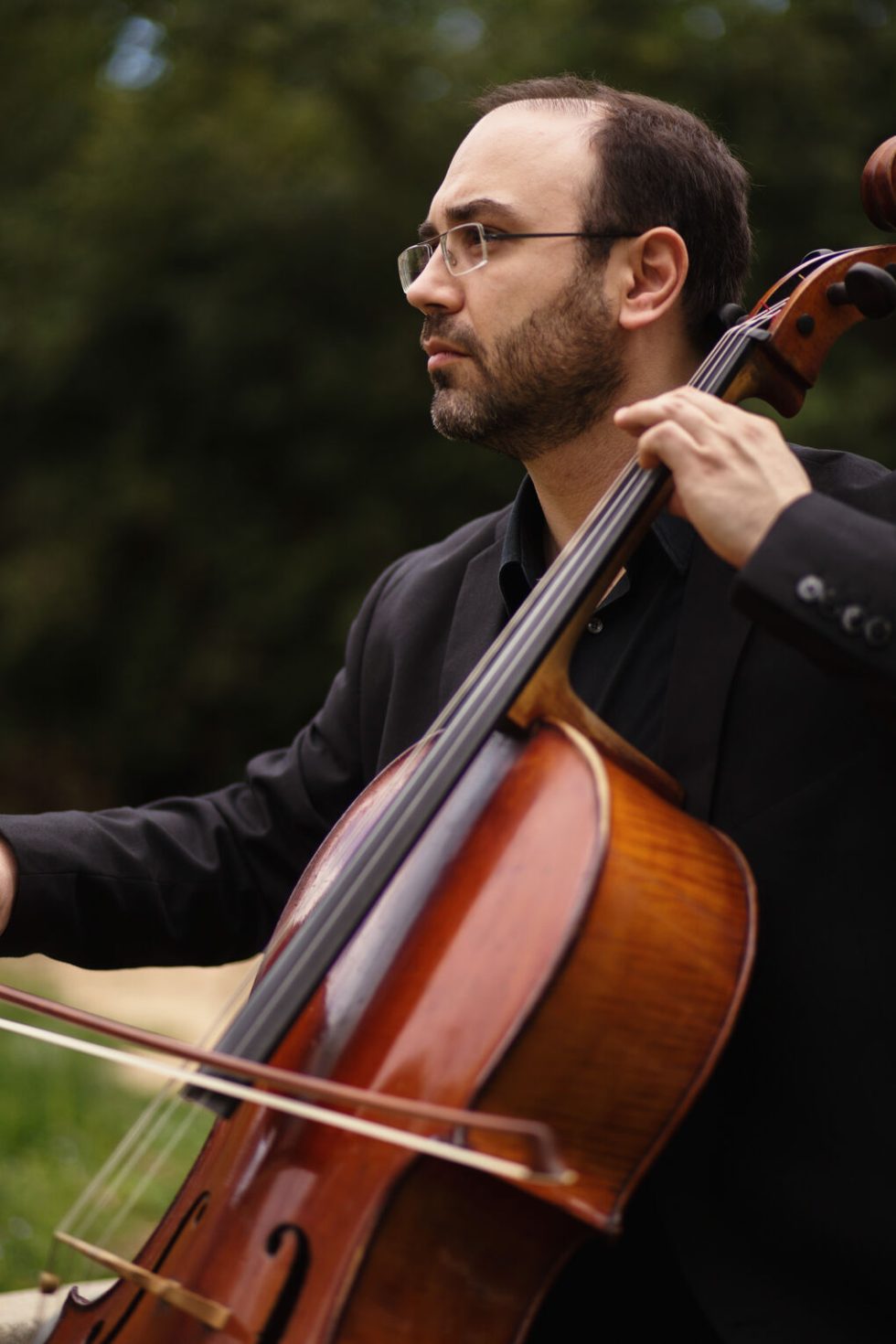 aggelos liakakis