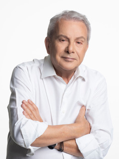 mitsias