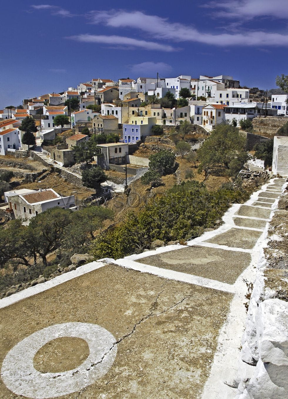 nisyros