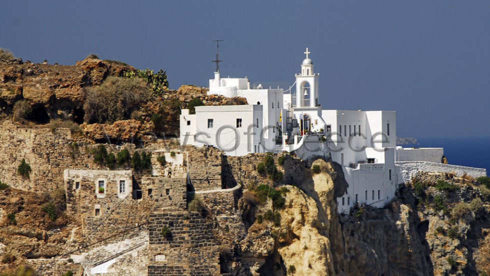 nisyros