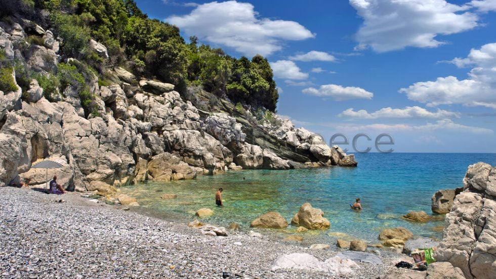 veneto petromeliso