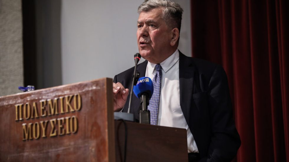 alexis mitropoulos