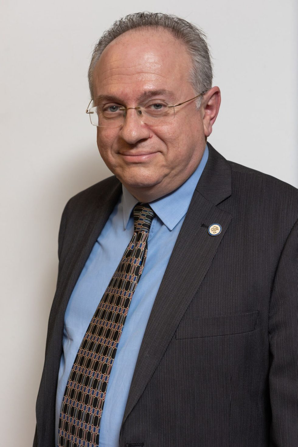 athanasios saropoulos