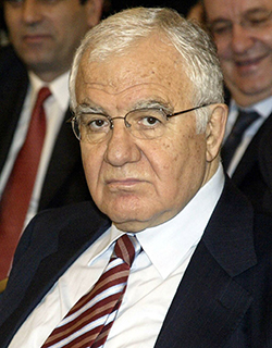 giannis kefalogiannis