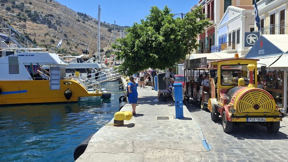 symi