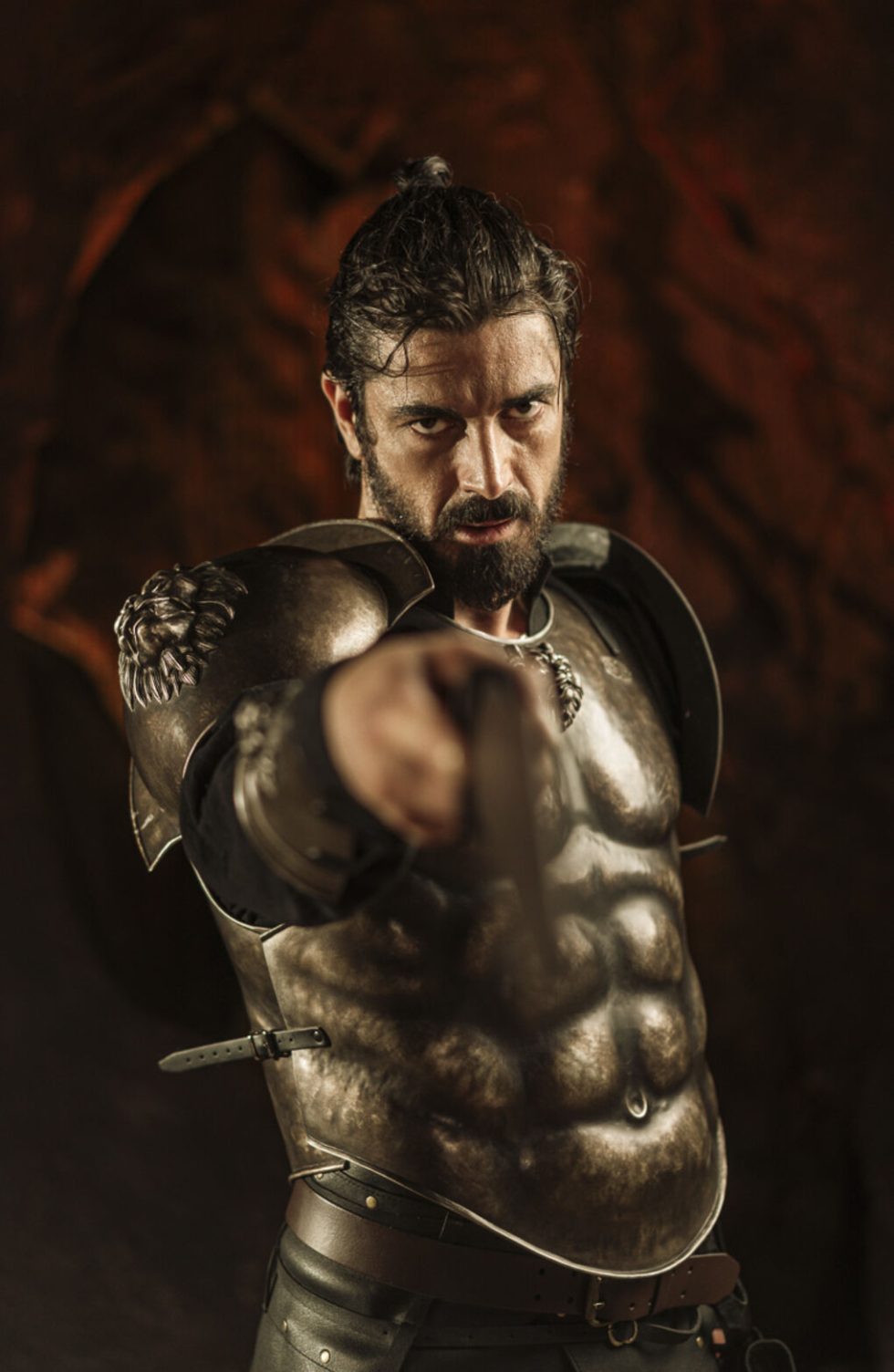 gotsopoulos filoktitis