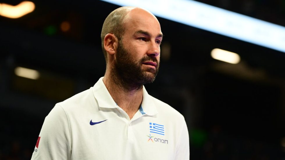 spanoulis