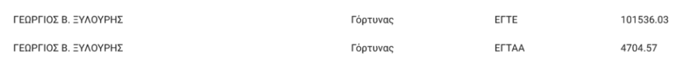 epidotisi xylouri frape