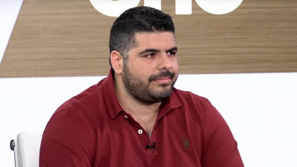 galanopoulos oenge