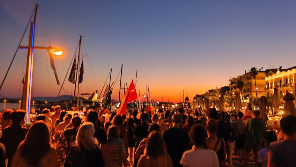 palaistini - kalamata 10-8-2025