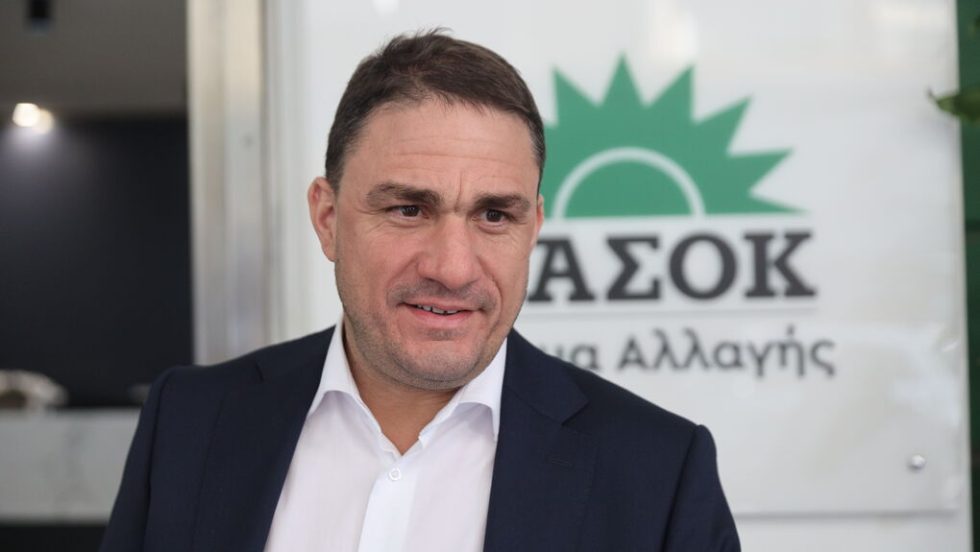 tsoukalas