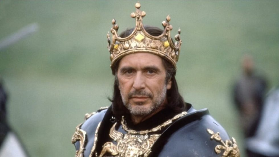 richard