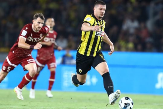 AEK_Atromitos_1020_1