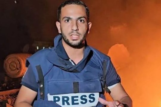 Anas_Al_Sharif_Gaza_Dimosiografos_1020_1