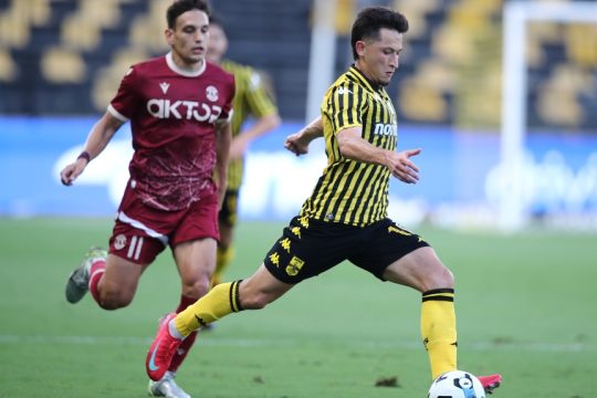 Aris_Asteras_filiko_1020_1