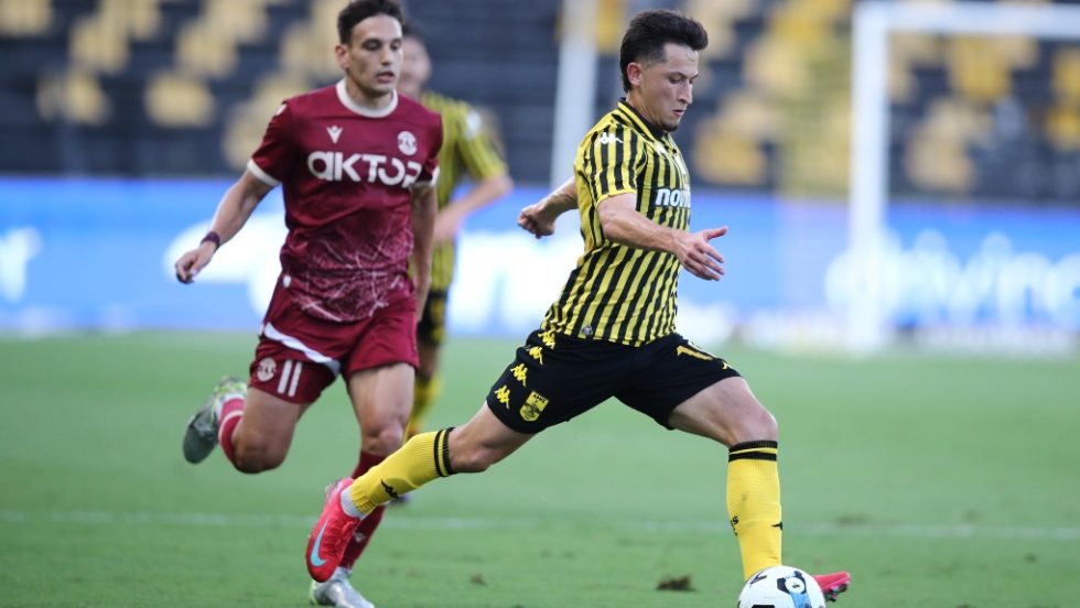 Aris_Asteras_filiko_1020_1