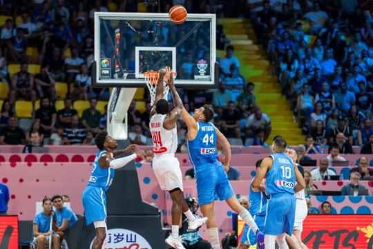 Ethniki_Basket_Georgia_Eurobasket2025_1020_1