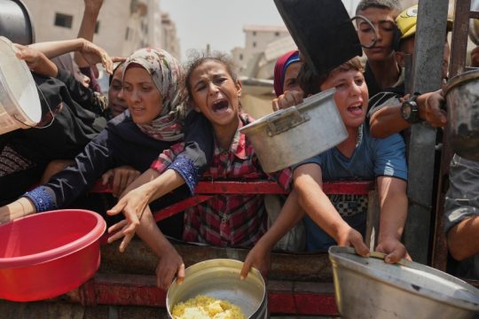 Famine_Gaza_1020