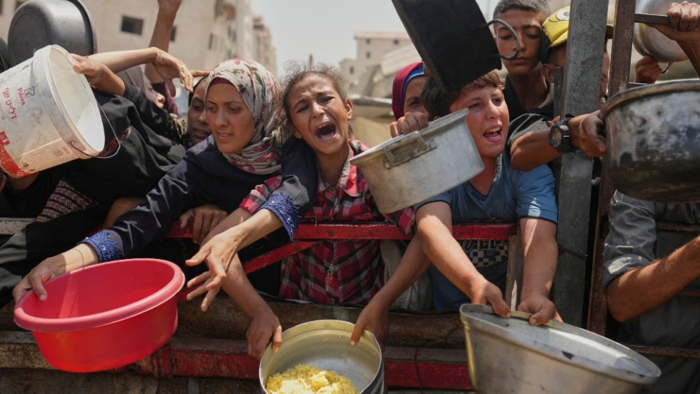 Famine_Gaza_1020