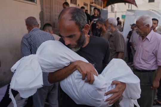 Gaza_1020