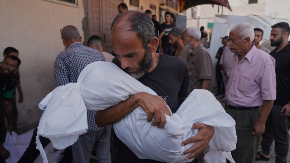 Gaza_1020