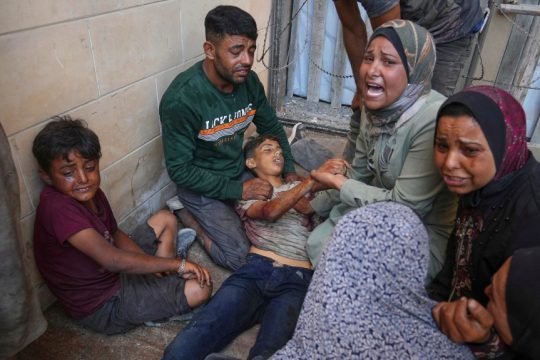 Gaza_USA_1020_2