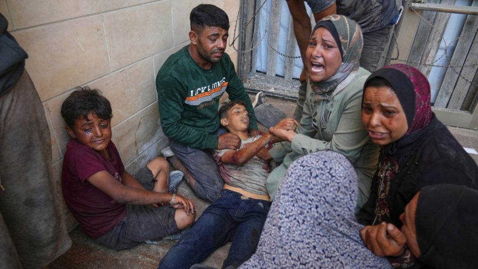 Gaza_USA_1020_2