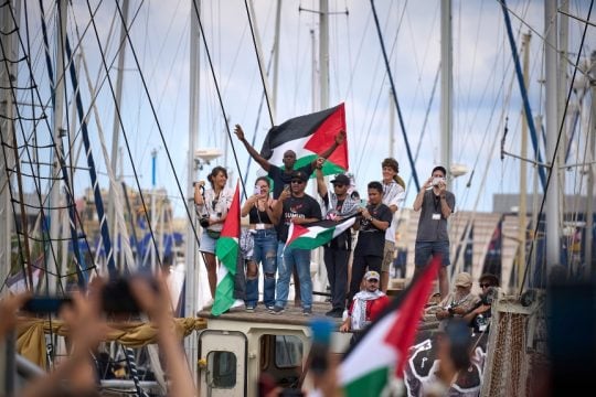 Global_Sumud_Flotilla_1020_1