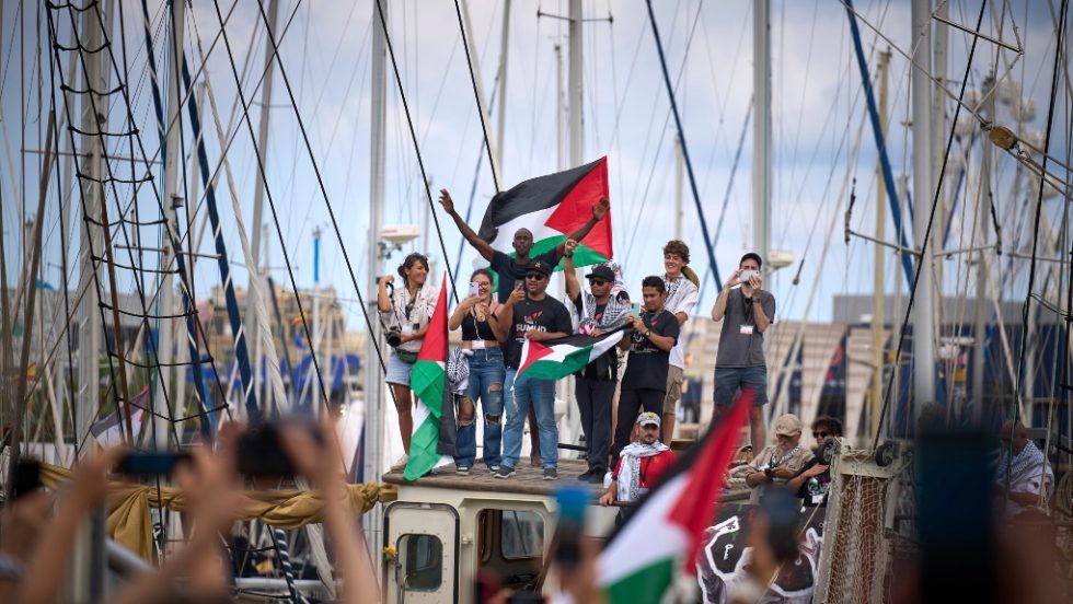Global_Sumud_Flotilla_1020_1
