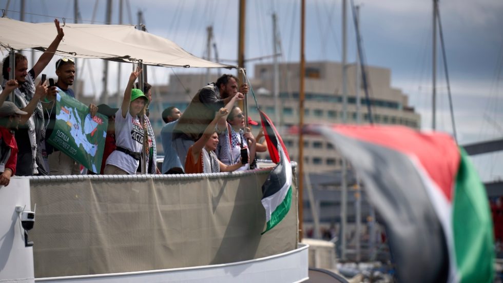 Global_Sumud_Flotilla_1020_2
