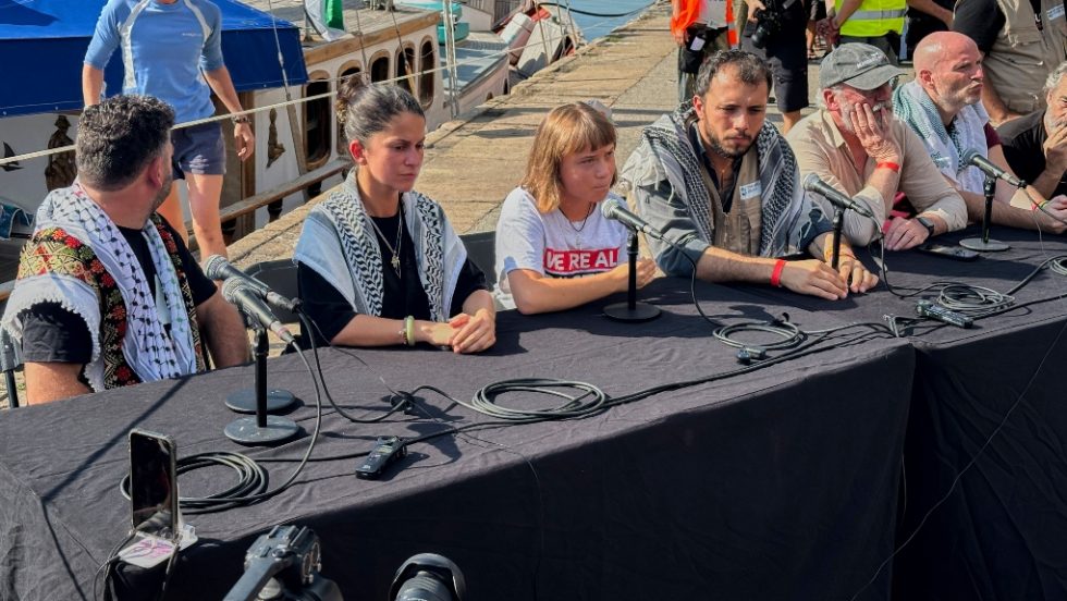 Global_Sumud_Flotilla_1020_3