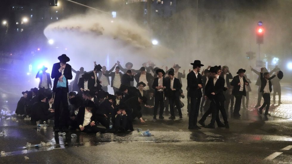 Israil_Diadiloseis_1020_1