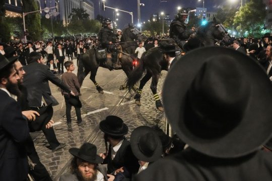 Israil_Diadiloseis_1020_3