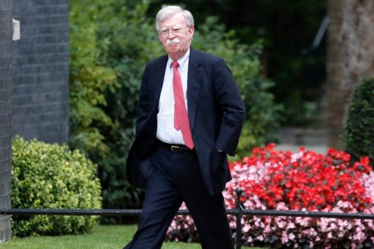 John_Bolton_1020
