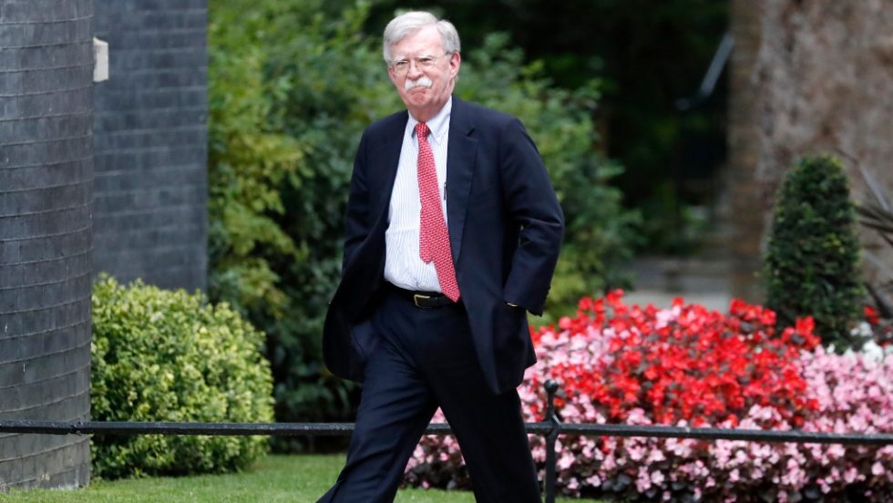 John_Bolton_1020