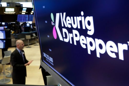 Keurig_Dr_pepper_1020